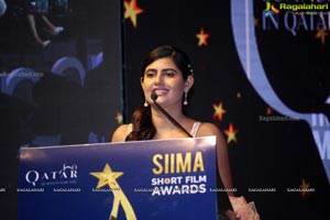 SIIMA Awards 2019 Curtain Raiser