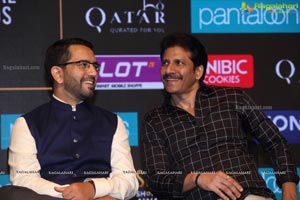 SIIMA Awards 2019 Curtain Raiser