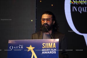 SIIMA Awards 2019 Curtain Raiser