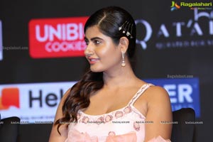 SIIMA Awards 2019 Curtain Raiser