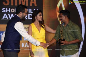 SIIMA Awards 2019 Curtain Raiser