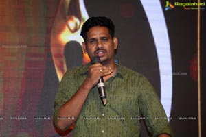 SIIMA Awards 2019 Curtain Raiser