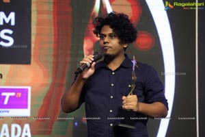 SIIMA Awards 2019 Curtain Raiser