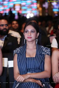 SIIMA Awards 2019 Curtain Raiser