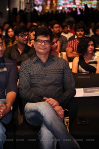 SIIMA Awards 2019 Curtain Raiser