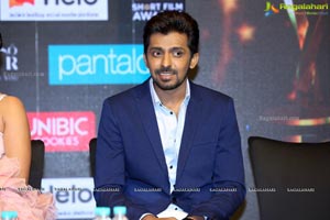 SIIMA Awards 2019 Curtain Raiser