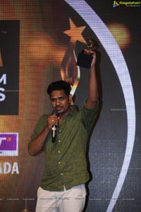 SIIMA Awards 2019 Curtain Raiser