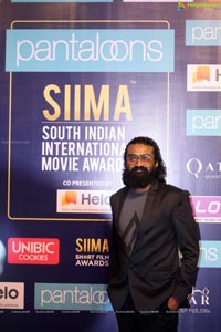 SIIMA Awards 2019 Curtain Raiser