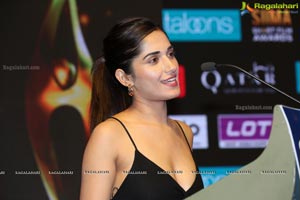 SIIMA Awards 2019 Curtain Raiser