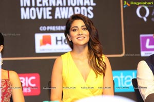 SIIMA Awards 2019 Curtain Raiser