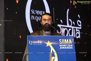 SIIMA Awards 2019 Curtain Raiser