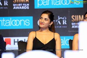 SIIMA Awards 2019 Curtain Raiser