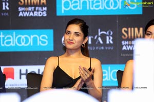 SIIMA Awards 2019 Curtain Raiser