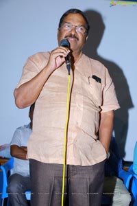 Vaikuntapali Audio Launch