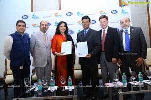 Apollo Hospitals-Owned Company Signs MOU with AAPI 