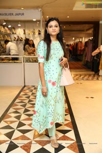 Fashion Yatra - Fashion with a Cause