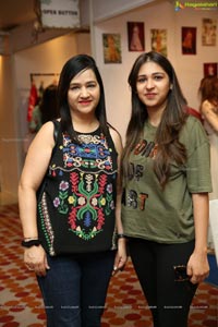 Fashion Yatra - Fashion with a Cause