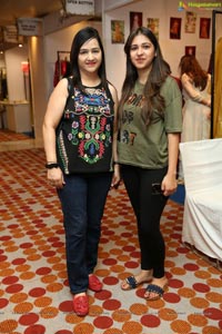 Fashion Yatra - Fashion with a Cause