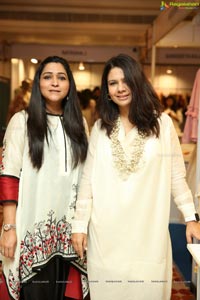 Fashion Yatra - Fashion with a Cause