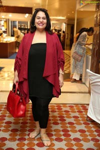 Fashion Yatra - Fashion with a Cause