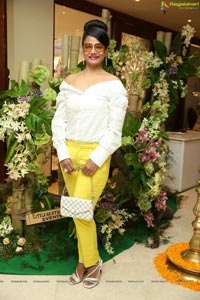 Fashion Yatra - Fashion with a Cause