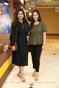 Fashion Yatra - Fashion with a Cause