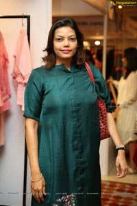 Fashion Yatra - Fashion with a Cause