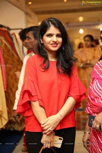 Fashion Yatra - Fashion with a Cause