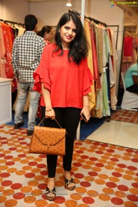 Fashion Yatra - Fashion with a Cause