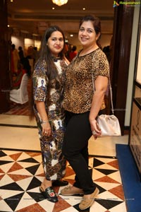 Fashion Yatra - Fashion with a Cause