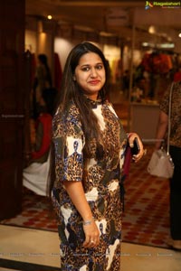 Fashion Yatra - Fashion with a Cause