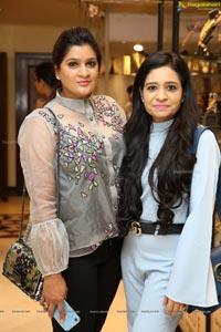 Fashion Yatra - Fashion with a Cause