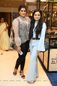 Fashion Yatra - Fashion with a Cause