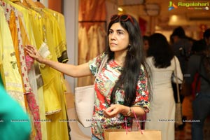 Fashion Yatra - Fashion with a Cause