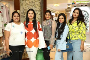 Fashion Yatra - Fashion with a Cause
