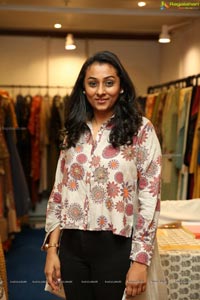 Fashion Yatra - Fashion with a Cause