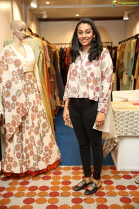 Fashion Yatra - Fashion with a Cause