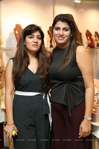 Fashion Yatra - Fashion with a Cause