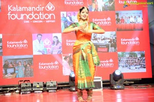 Kalamandir Foundation 11th Anniversary