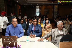 Kamal Watch Co. Celebrates 50th Anniversary