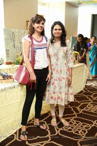 The Monsoon Trunk Show By Petals