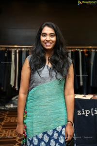 The Monsoon Trunk Show By Petals