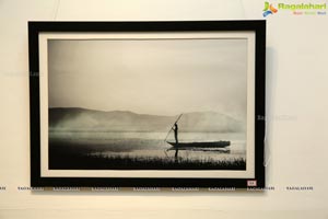 Pixel Perfect 2019 Photography Exhibition & Sale