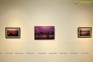 Pixel Perfect 2019 Photography Exhibition & Sale