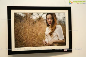 Pixel Perfect 2019 Photography Exhibition & Sale