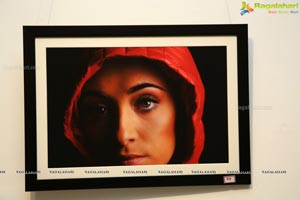 Pixel Perfect 2019 Photography Exhibition & Sale