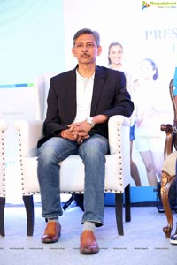 PNB MetLife Junior Badminton Championship Launch