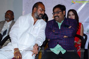 Prajadiary Celebrity Awards 2019 Press Meet