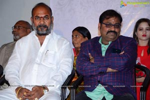 Prajadiary Celebrity Awards 2019 Press Meet