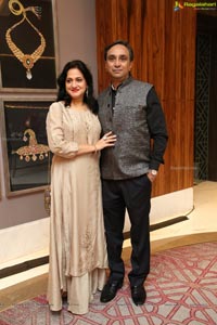 Rajesh Malik 50th Birthday